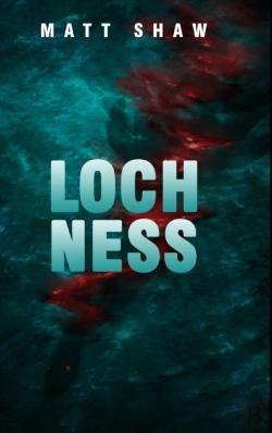 Bertrand.pt - Loch Ness