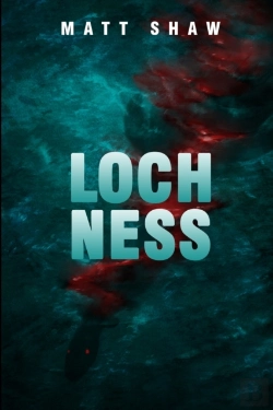 Bertrand.pt - Loch Ness