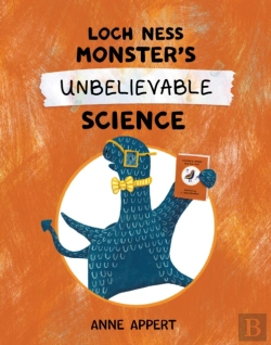 Bertrand.pt - Loch Ness Monster'S Unbelievable Science