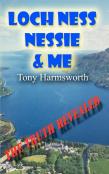Loch Ness, Nessie And Me