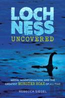 Loch Ness Uncovered
