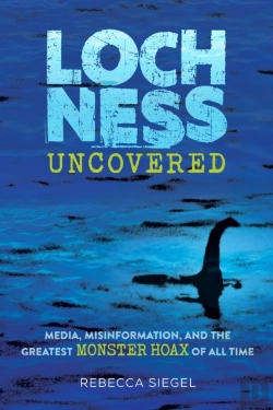 Bertrand.pt - Loch Ness Uncovered