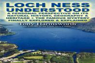 Loch Ness Understood