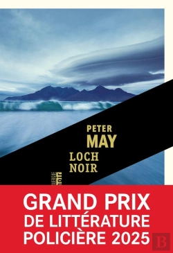 Bertrand.pt - Loch Noir