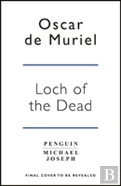 Loch Of The Dead