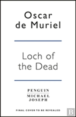 Bertrand.pt - Loch Of The Dead