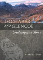 Lochaber And Glencoe