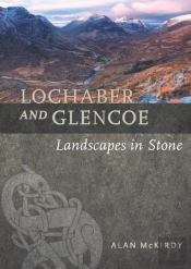Lochaber And Glencoe