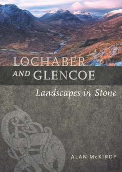 Bertrand.pt - Lochaber And Glencoe