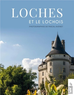 Bertrand.pt - Loches Et Le Lochois