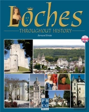 Loches Throughout History