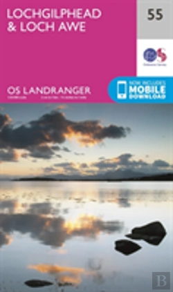 Bertrand.pt - Lochgilphead & Loch Awe