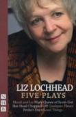 Lochhead: Five Plays