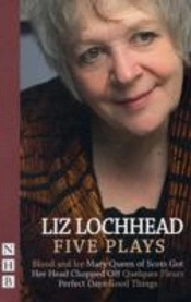 Lochhead: Five Plays