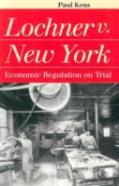 Lochner V.New York