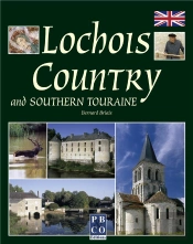 Lochois Country And Southern Touraine