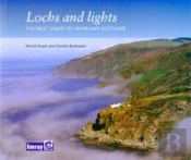 Lochs And Lights