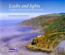 Bertrand.pt - Lochs And Lights
