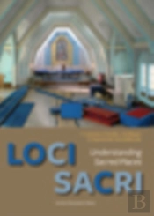 Loci Sacri