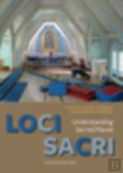 Bertrand.pt - Loci Sacri
