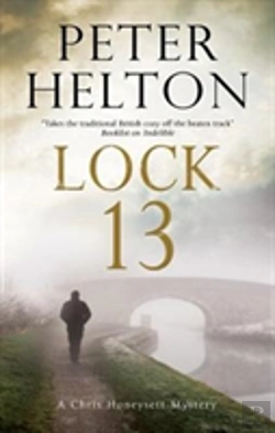 Bertrand.pt - Lock 13