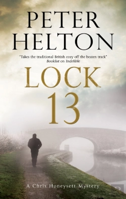 Bertrand.pt - Lock 13