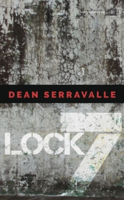 Bertrand.pt - Lock 7