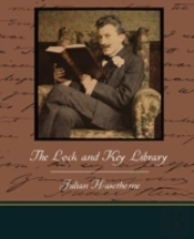 Lock And Key Library