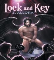Lock And Key