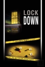 Lock Down
