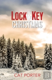Lock & Key Christmas