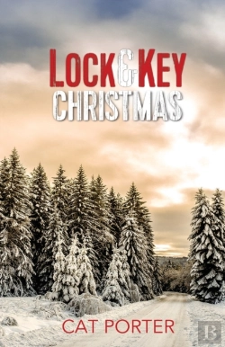 Bertrand.pt - Lock & Key Christmas