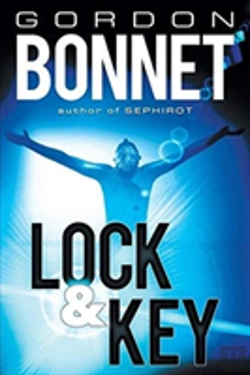 Bertrand.pt - Lock & Key