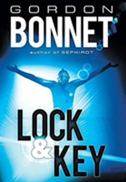 Bertrand.pt - Lock & Key