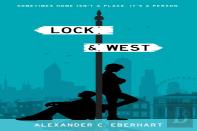 Lock & West