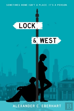 Bertrand.pt - Lock & West