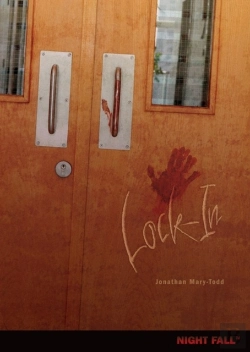 Bertrand.pt - Lock-In