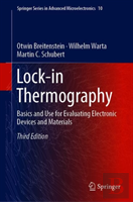 Lock-In Thermography