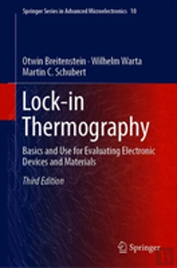 Bertrand.pt - Lock-In Thermography