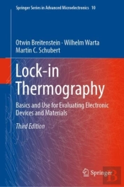 Lock-In Thermography