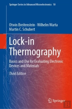 Bertrand.pt - Lock-In Thermography