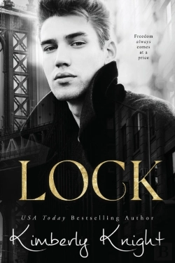 Bertrand.pt - Lock