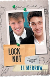 Lock Nut