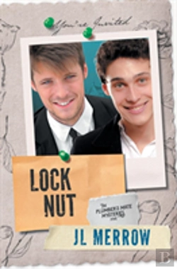 Bertrand.pt - Lock Nut