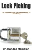 Lock Picking