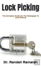 Lock Picking
