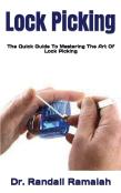 Lock Picking