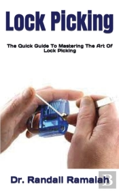 Lock Picking