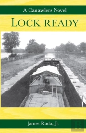 Lock Ready