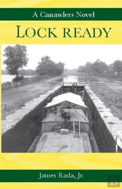 Bertrand.pt - Lock Ready